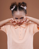 قیمت وخرید تیشرت خواهر برادری