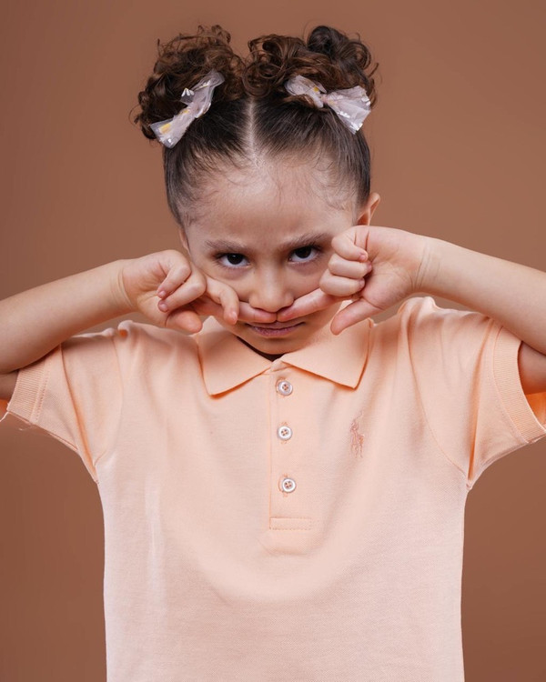 قیمت وخرید تیشرت خواهر برادری