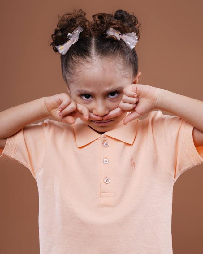 قیمت وخرید تیشرت خواهر برادری