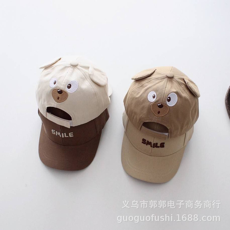 قیمت وخرید کلاه پینترستی