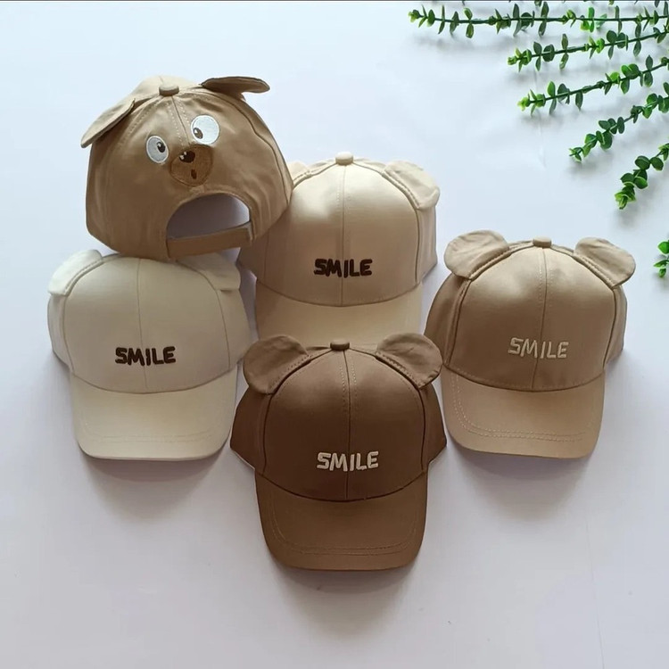 قیمت و خرید کلاه آفتابی