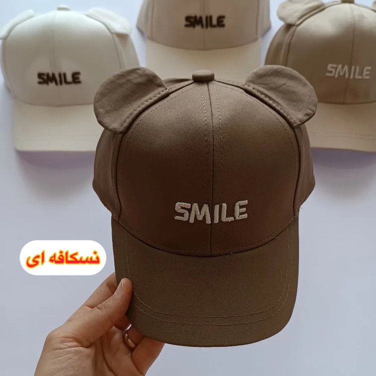 قیمت و خرید کلاه وارداتی