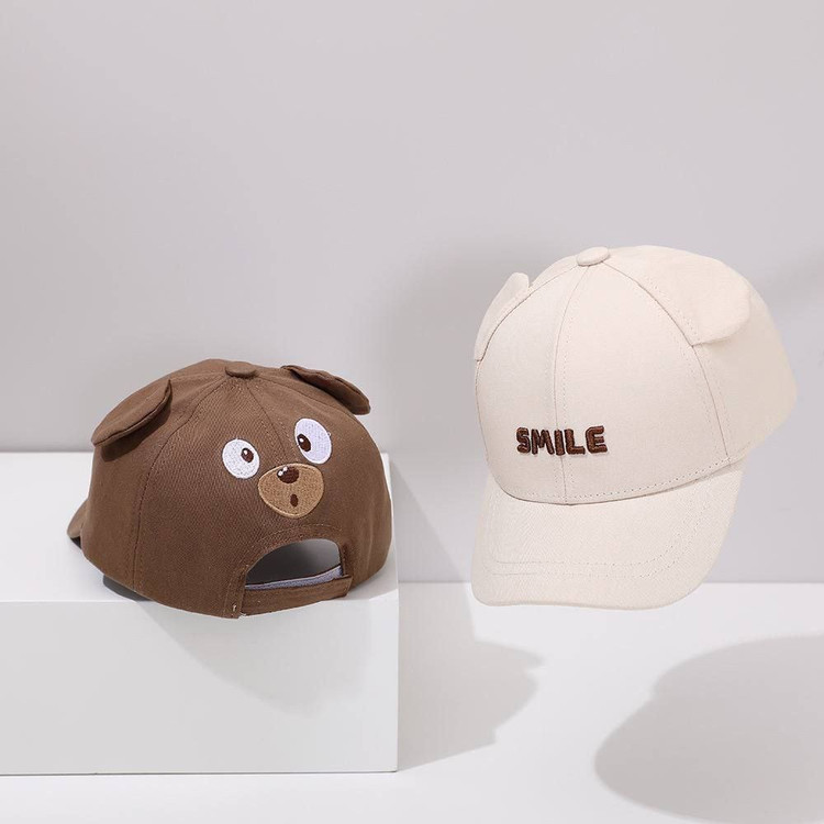 قیمت و خرید کلاه آفتابی وارداتی