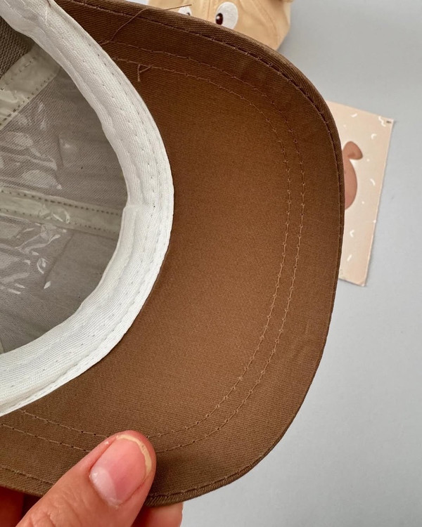 قیمت و خرید کلاه