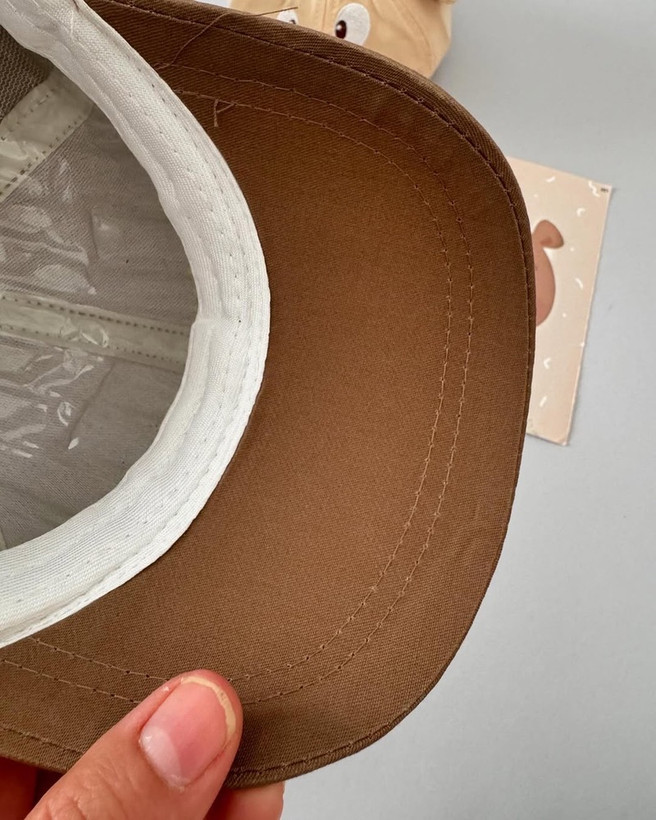 قیمت و خرید کلاه