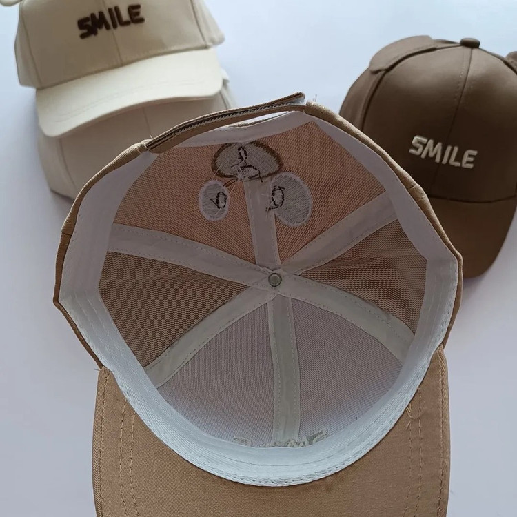 قیمت و خرید کلاه نقابدار