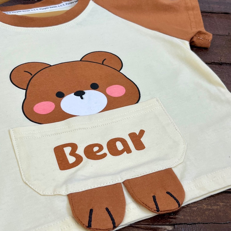 قیمت و خرید تیشرت شورتک وارداتی بچگانه