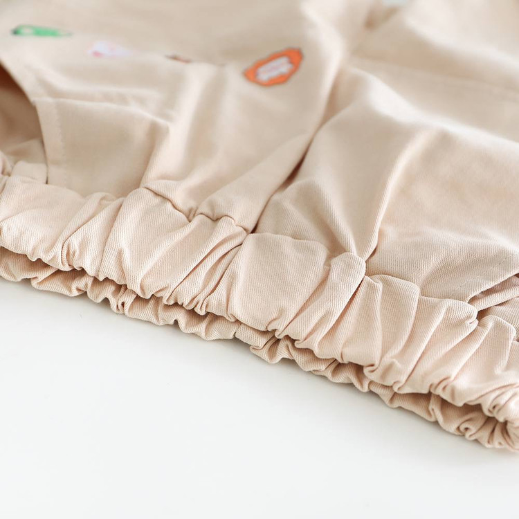 قیمت و خرید لباس بچگانه