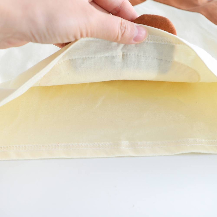 قیمت و خرید ست بهاره بچگانه