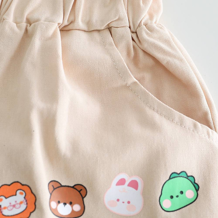 قیمت و خرید ست تدی بچگانه