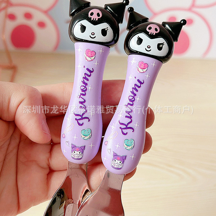 قیمت و خرید قاشق چنگال کرومی