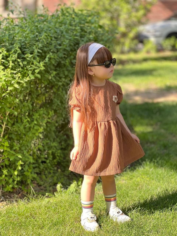 قیمت و خرید پیراهن نخی