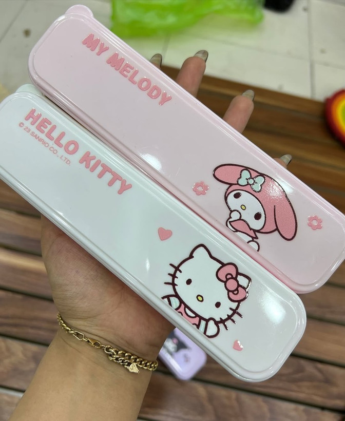 قیمت و خرید قاشق چنگال وارداتی استیل کرومی