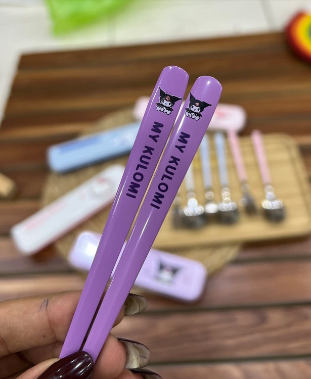 قیمت و خرید قاشق چنگال وارداتی کرومی