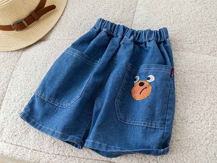 قیمت و خرید ست وارداتی