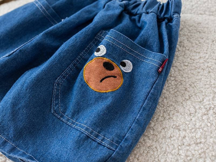 قیمت وخرید ست تابستونه کودک