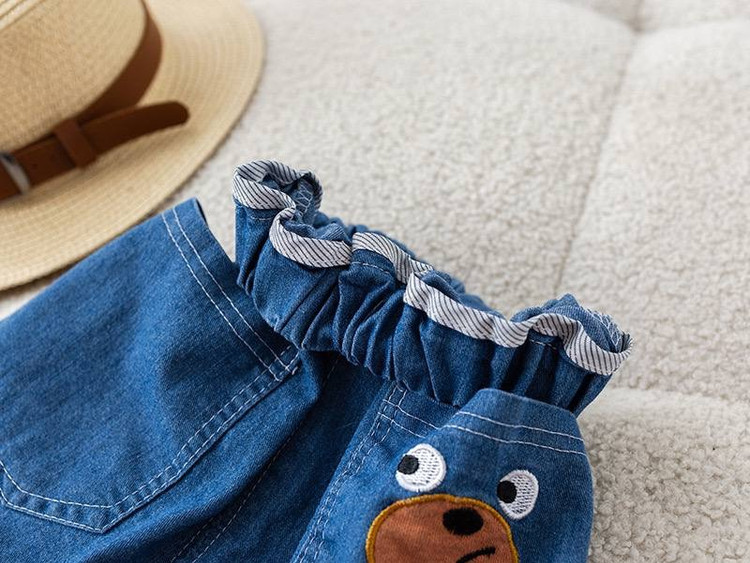 قیمت و خرید لباس تابستونه