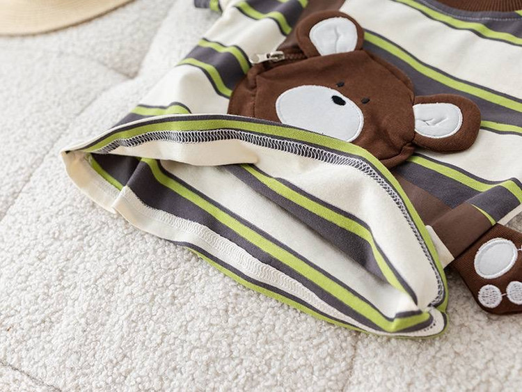 قیمت و خرید ست بیرونی اسپرت