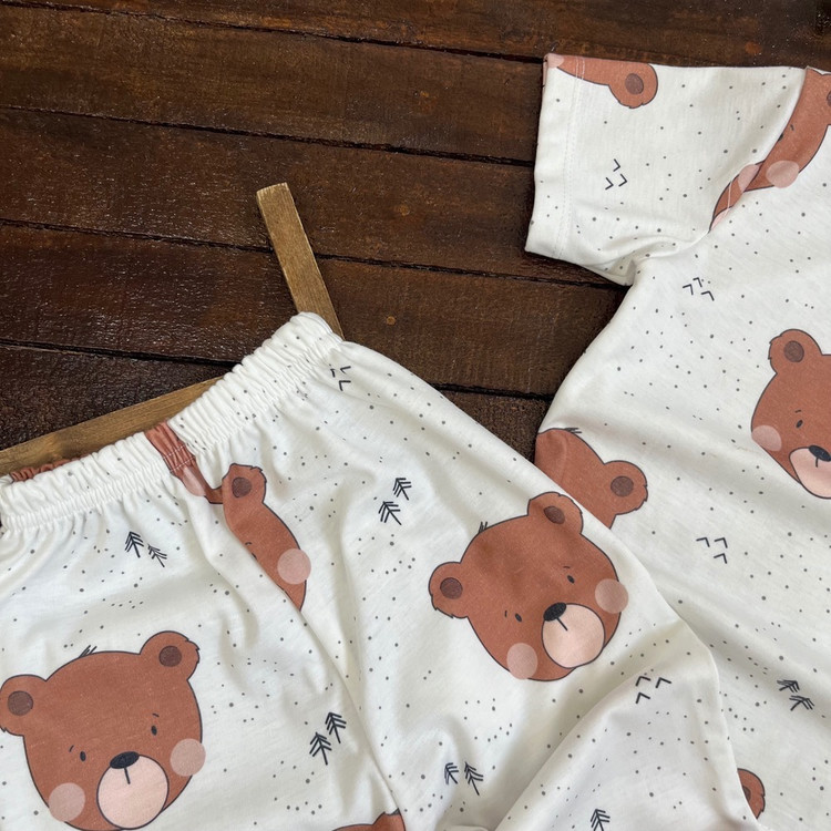 قیمت و خرید ست راحتی پنبه ای