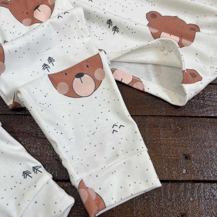 قیمت و خرید ست خونگی تدی