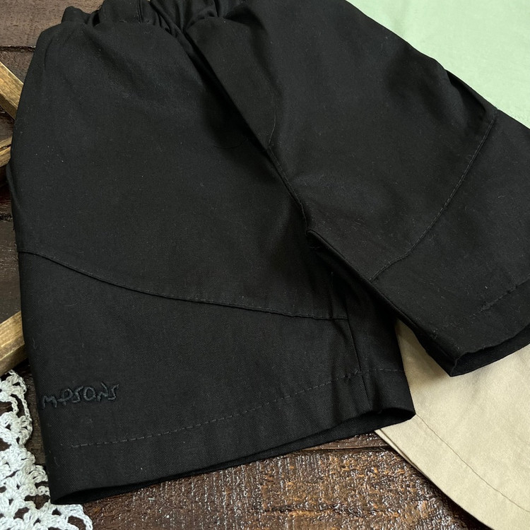 قیمت و خرید شلوارک بچگانه