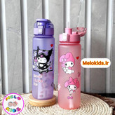 قیمت و خرید قمقمه وارداتی بچگانه