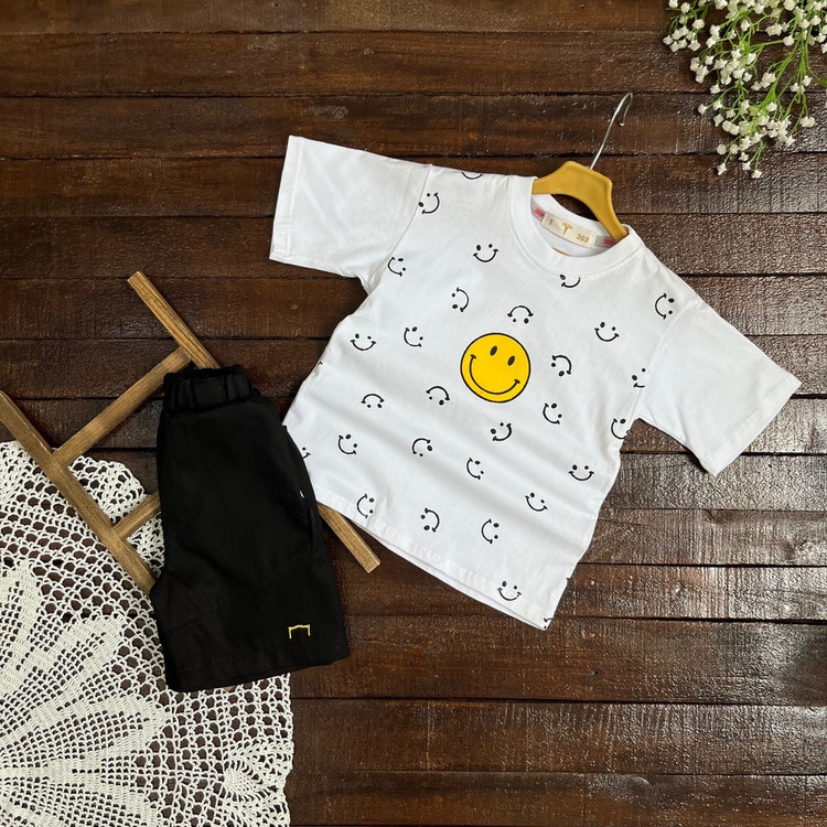 قیمت و خرید تیشرت تک