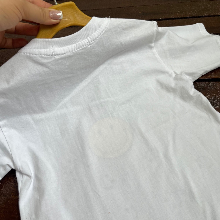 قیمت و خرید تیشرت یقه گرد