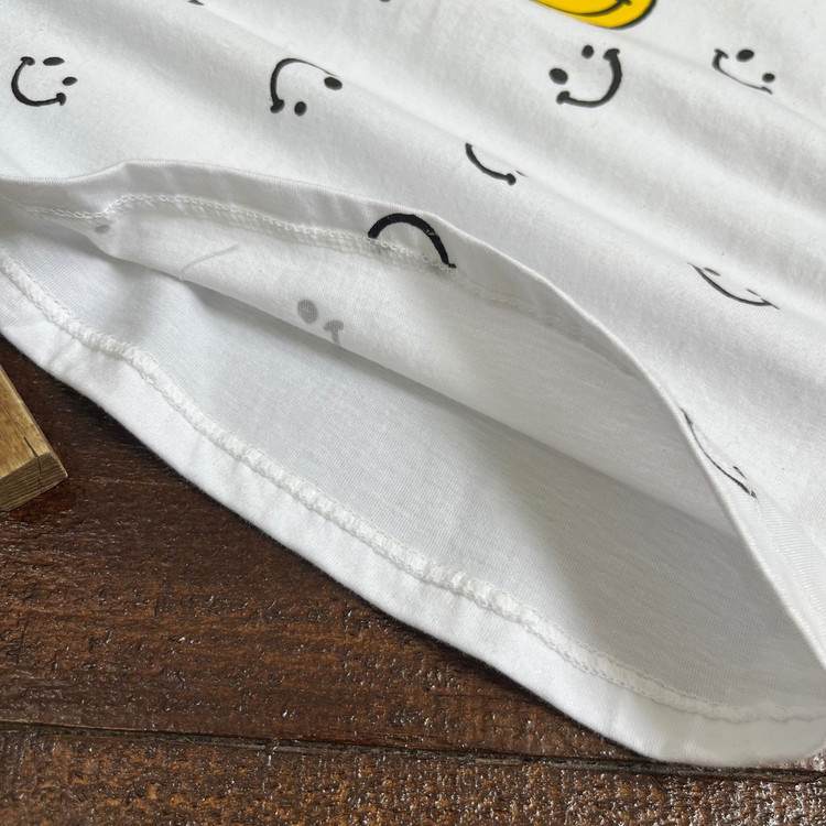 قیمت و خرید تیشرت اسپرت