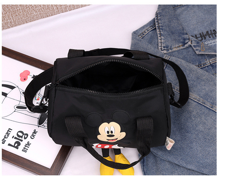 قیمت و خرید کیف بچگانه وارداتی