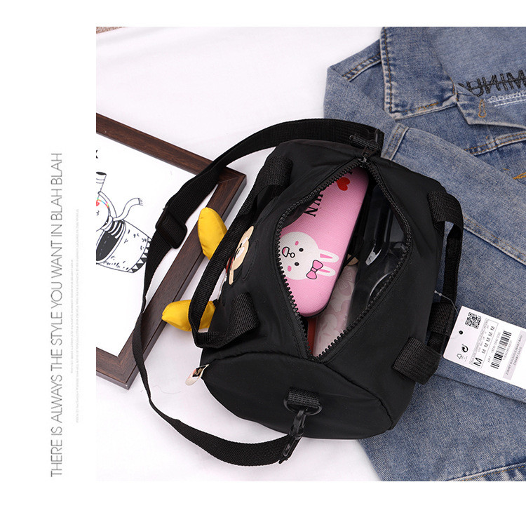 قیمت و خرید کیف دوشی بچگانه وارداتی