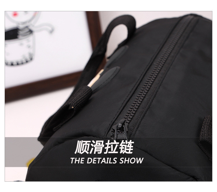 قیمت و خرید ساک میکی موس