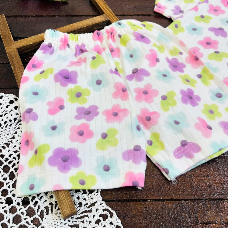 قیمت و خرید ست راحتی کبریتی دخترونه