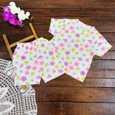 قیمت و خرید ست راحتی بچگانه