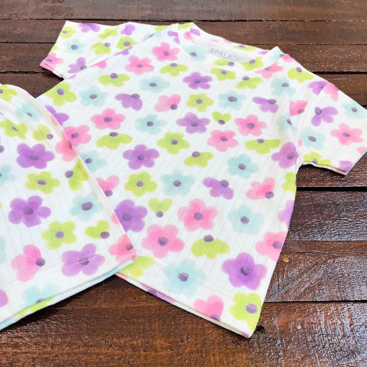 قیمت و خرید ست راحتی دخترونه