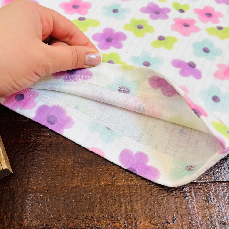 قیمت و خرید تیشرت شورتک دخترونه