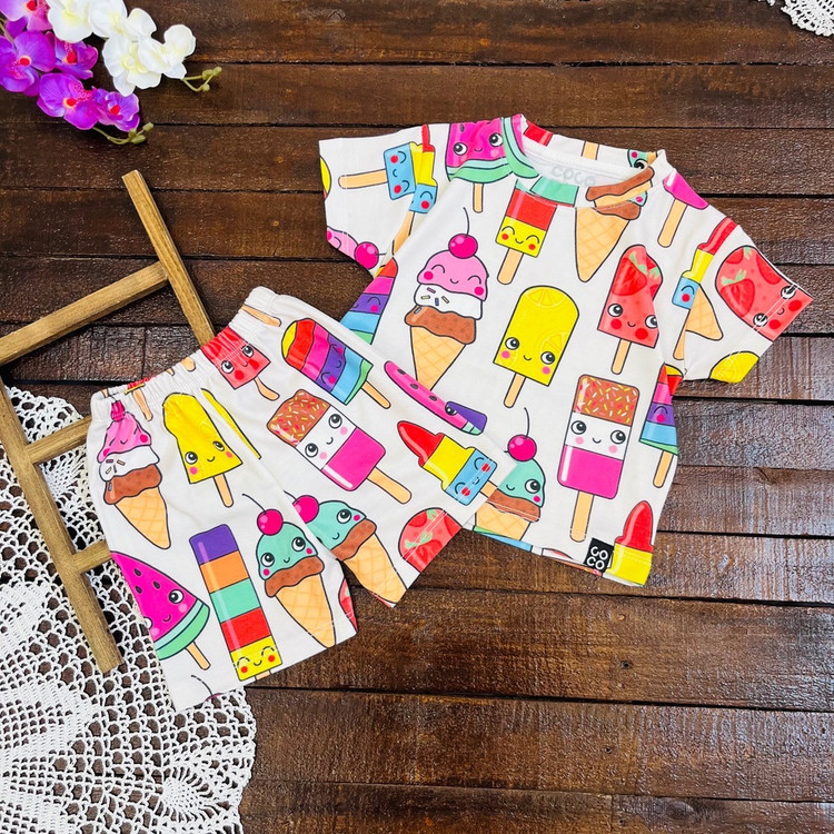 قیمت و خرید ست راحتی بچگانه