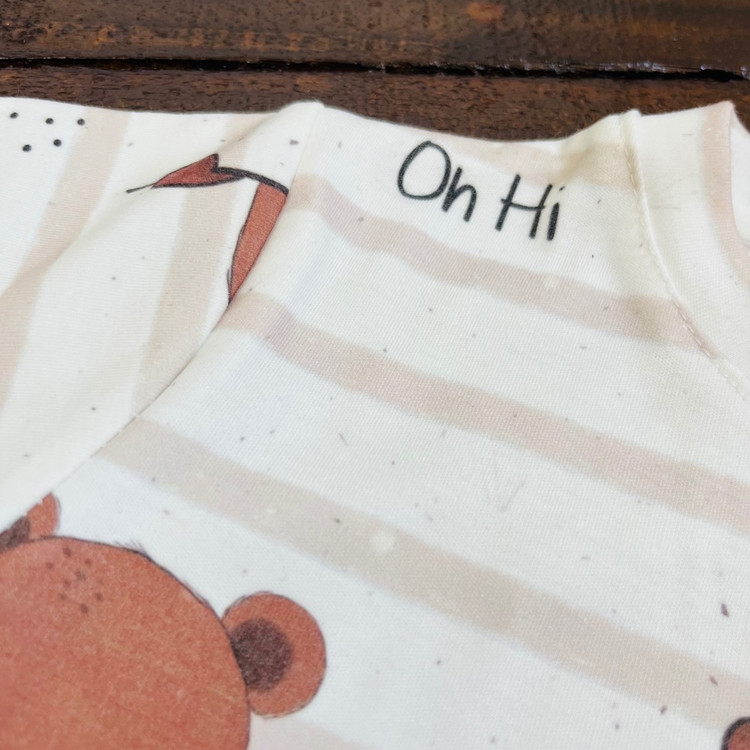 قیمت و خرید ست تیشرت و شورتک بچگانه