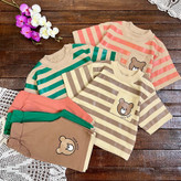 قیمت و خرید ست رینگی بچگانه