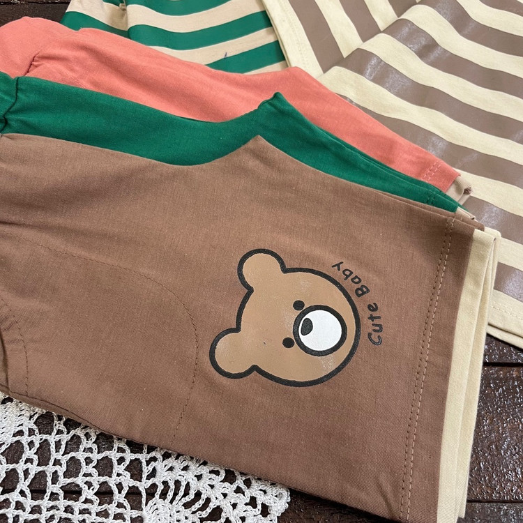 قیمت و خرید ست راحتی بچگانه