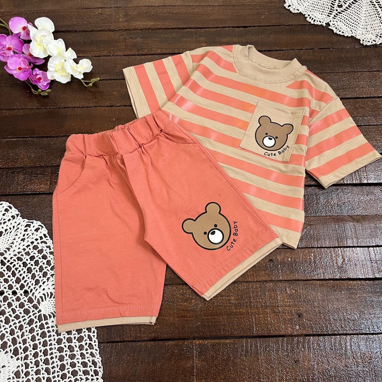 قیمت و خرید تیشرت شورتک اسپرت