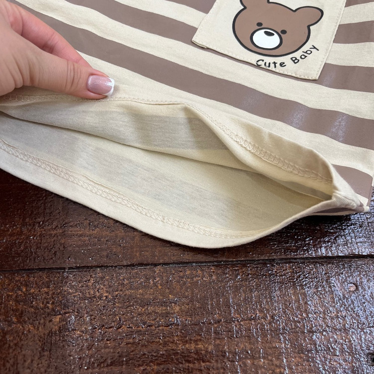 قیمت و خرید تیشرت شورتک رینگی