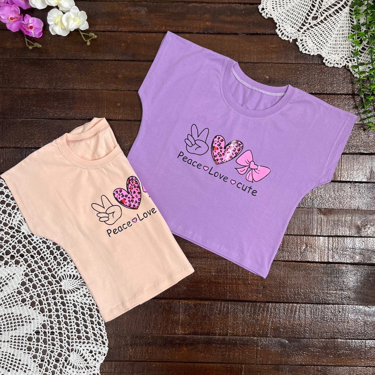 قیمت و خرید کراپ دخترونه