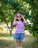 قیمت و خرید تیشرت تک