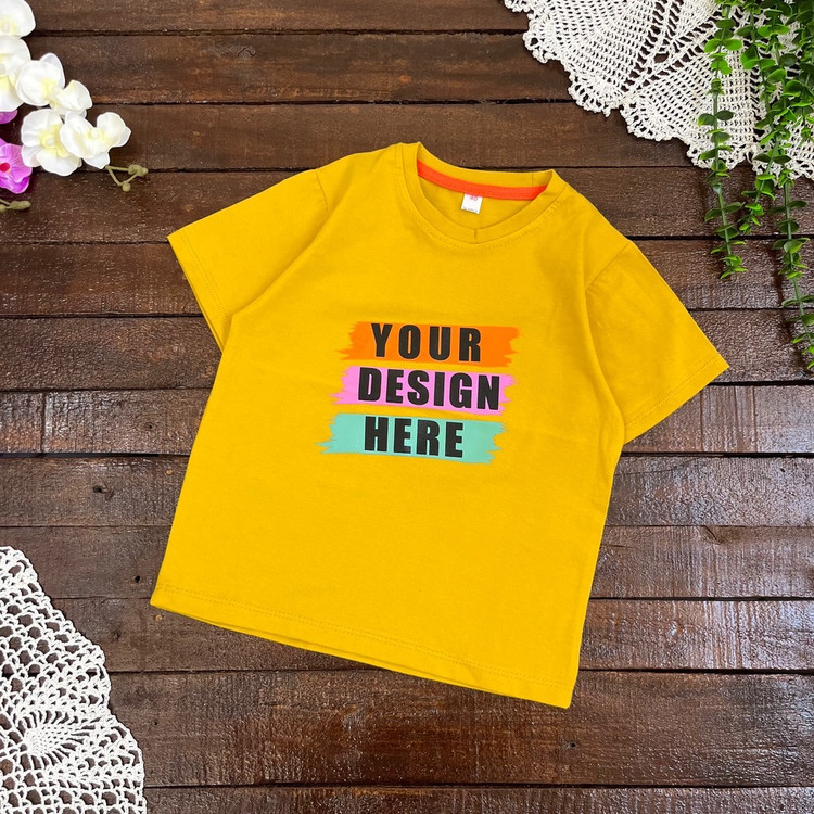 قیمت و خرید تیشرت تک پسرانه