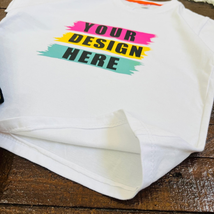 قیمت و خرید تیشرت پسرانه اقتصادی