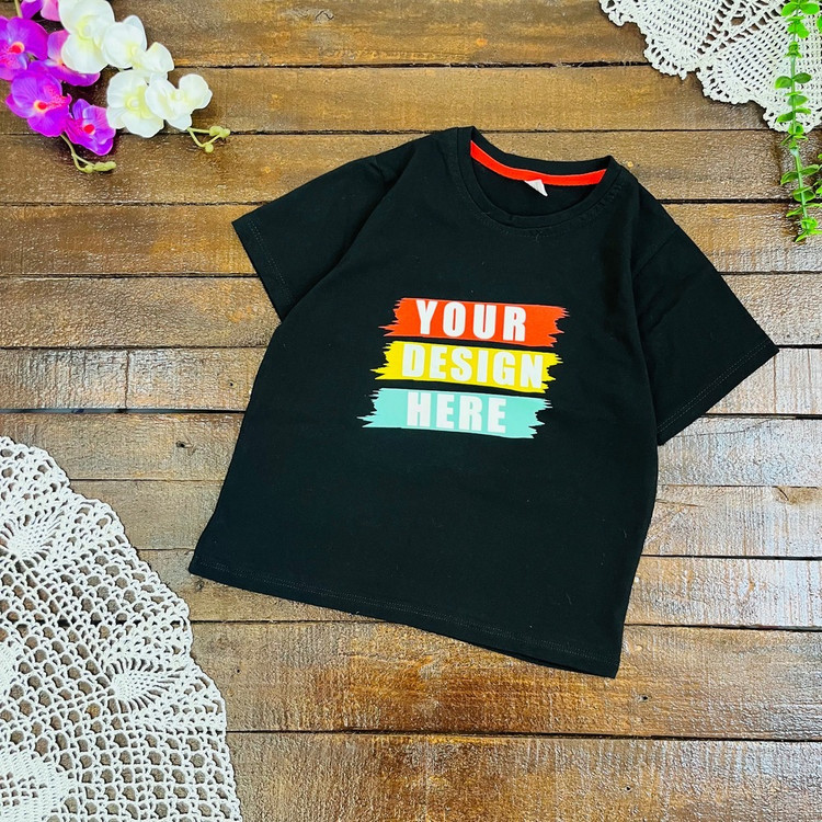 قیمت و خرید تیشرت بهاره