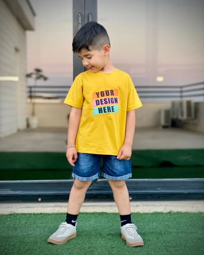 قیمت و خرید تیشرت اسپرت