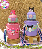 قیمت و خرید قمقمه وارداتی کرومی