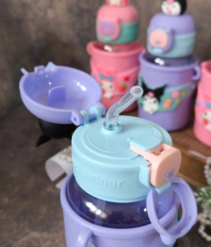 قیمت و خرید قمقمه کرومی